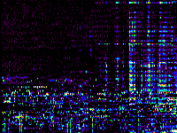 No data: 08-09 UT