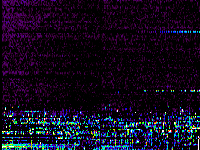No data: 19-20 UT