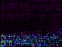 No data: 20-21 UT
