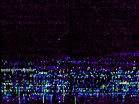 No data: 22-23 UT