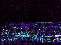 No data: 23-00 UT