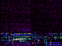 No data: 00-01 UT