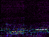 No data: 01-02 UT
