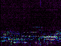 No data: 02-03 UT