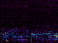 No data: 03-04 UT