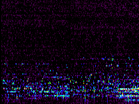 No data: 04-05 UT