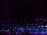 No data: 05-06 UT