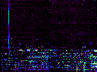 No data: 06-07 UT