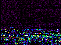 No data: 07-08 UT