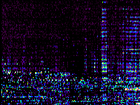 No data: 08-09 UT