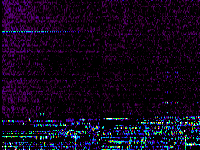 No data: 19-20 UT