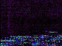 No data: 20-21 UT
