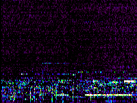 No data: 21-22 UT