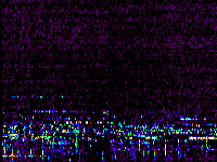 No data: 22-23 UT