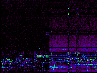 No data: 23-00 UT