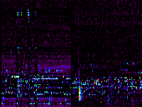 No data: 00-01 UT