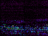 No data: 01-02 UT