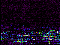 No data: 02-03 UT