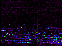 No data: 03-04 UT