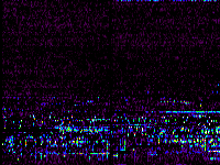 No data: 04-05 UT