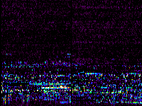 No data: 05-06 UT