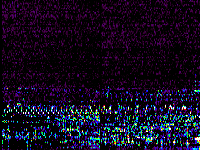 No data: 06-07 UT