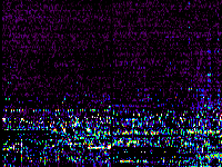 No data: 07-08 UT