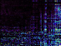 No data: 08-09 UT