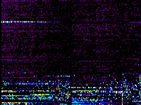 No data: 19-20 UT