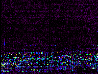 No data: 22-23 UT