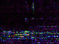 No data: 23-00 UT