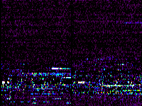 No data: 01-02 UT