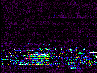 No data: 02-03 UT