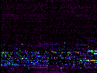 No data: 03-04 UT