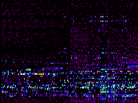 No data: 04-05 UT