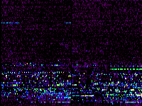 No data: 05-06 UT