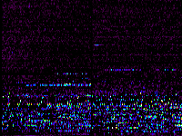No data: 06-07 UT