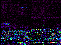 No data: 07-08 UT