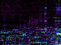 No data: 08-09 UT