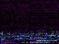 No data: 21-22 UT
