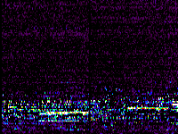 No data: 22-23 UT