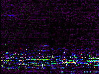 No data: 23-00 UT
