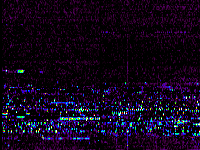 No data: 00-01 UT
