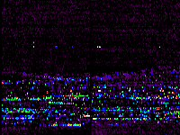 No data: 01-02 UT