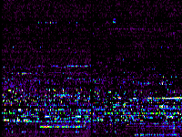 No data: 02-03 UT