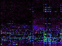 No data: 03-04 UT
