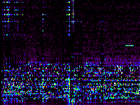 No data: 04-05 UT