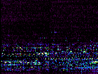 No data: 05-06 UT