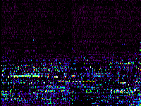 No data: 07-08 UT