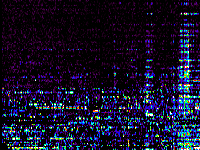 No data: 08-09 UT